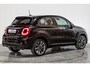 Fiat 500X 1.5 Hybrid Sport