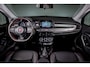Fiat 500X 1.5 Hybrid Sport