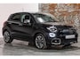 Fiat 500X 1.5 Hybrid Sport