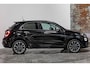 Fiat 500X 1.5 Hybrid Sport