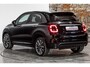 Fiat 500X 1.5 Hybrid Sport