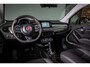 Fiat 500X 1.5 Hybrid Sport