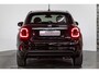 Fiat 500X 1.5 Hybrid Sport