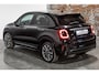 Fiat 500X 1.5 Hybrid Sport