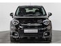 Fiat 500X 1.5 Hybrid Sport