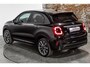 Fiat 500X 1.5 Hybrid Sport
