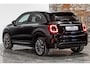 Fiat 500X 1.5 Hybrid Sport