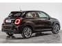 Fiat 500X 1.5 Hybrid Sport