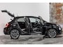 Fiat 500X 1.5 Hybrid Sport