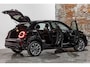 Fiat 500X 1.5 Hybrid Sport