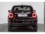 Fiat 500X 1.5 Hybrid Sport