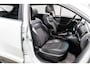 Kia Sportage 2.0 X-ecutive Plus Pack Pano Camera Trekhaak Leder NAP