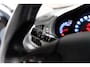 Kia Sportage 2.0 X-ecutive Plus Pack Pano Camera Trekhaak Leder NAP