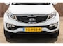 Kia Sportage 2.0 X-ecutive Plus Pack Pano Camera Trekhaak Leder NAP