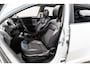 Kia Sportage 2.0 X-ecutive Plus Pack Pano Camera Trekhaak Leder NAP