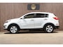 Kia Sportage 2.0 X-ecutive Plus Pack Pano Camera Trekhaak Leder NAP