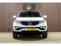 Kia Sportage 2.0 X-ecutive Plus Pack Pano Camera Trekhaak Leder NAP