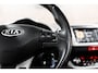 Kia Sportage 2.0 X-ecutive Plus Pack Pano Camera Trekhaak Leder NAP