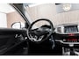 Kia Sportage 2.0 X-ecutive Plus Pack Pano Camera Trekhaak Leder NAP