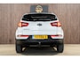 Kia Sportage 2.0 X-ecutive Plus Pack Pano Camera Trekhaak Leder NAP