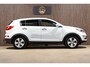 Kia Sportage 2.0 X-ecutive Plus Pack Pano Camera Trekhaak Leder NAP