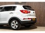 Kia Sportage 2.0 X-ecutive Plus Pack Pano Camera Trekhaak Leder NAP