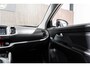 Kia Sportage 2.0 X-ecutive Plus Pack Pano Camera Trekhaak Leder NAP