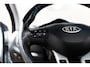 Kia Sportage 2.0 X-ecutive Plus Pack Pano Camera Trekhaak Leder NAP