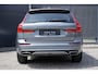 Volvo XC60 T5 Automaat R-Design | Verwarmbare voorstoelen | Parkeercamera | DAB+ | Apple Carplay/Android auto | Keyless entry | Elektrische achterklep | Sportonderstel | Navigatie | Alarm klasse 3 | BLIS