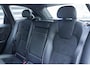 Volvo XC60 T5 Automaat R-Design | Verwarmbare voorstoelen | Parkeercamera | DAB+ | Apple Carplay/Android auto | Keyless entry | Elektrische achterklep | Sportonderstel | Navigatie | Alarm klasse 3 | BLIS