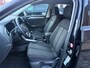 Volkswagen T-Roc 1.0 TSI Life 75 Edition, Digitaal dashboard, Carplay, Cruise, Clima, PDC,