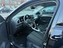 Volkswagen T-Roc 1.0 TSI Life 75 Edition, Digitaal dashboard, Carplay, Cruise, Clima, PDC,
