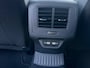 Volkswagen T-Roc 1.0 TSI Life 75 Edition, Digitaal dashboard, Carplay, Cruise, Clima, PDC,