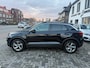 Volkswagen T-Roc 1.0 TSI Life 75 Edition, Digitaal dashboard, Carplay, Cruise, Clima, PDC,