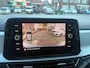 Volkswagen T-Roc 1.0 TSI Life 75 Edition, Digitaal dashboard, Carplay, Cruise, Clima, PDC,