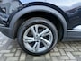 Volkswagen T-Roc 1.0 TSI Life 75 Edition, Digitaal dashboard, Carplay, Cruise, Clima, PDC,