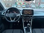 Volkswagen T-Roc 1.0 TSI Life 75 Edition, Digitaal dashboard, Carplay, Cruise, Clima, PDC,