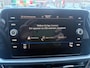 Volkswagen T-Roc 1.0 TSI Life 75 Edition, Digitaal dashboard, Carplay, Cruise, Clima, PDC,