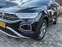 Volkswagen T-Roc 1.0 TSI Life 75 Edition, Digitaal dashboard, Carplay, Cruise, Clima, PDC,