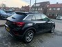 Volkswagen T-Roc 1.0 TSI Life 75 Edition, Digitaal dashboard, Carplay, Cruise, Clima, PDC,