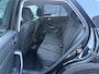 Volkswagen T-Roc 1.0 TSI Life 75 Edition, Digitaal dashboard, Carplay, Cruise, Clima, PDC,