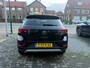 Volkswagen T-Roc 1.0 TSI Life 75 Edition, Digitaal dashboard, Carplay, Cruise, Clima, PDC,