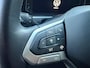 Volkswagen T-Roc 1.0 TSI Life 75 Edition, Digitaal dashboard, Carplay, Cruise, Clima, PDC,