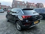 Volkswagen T-Roc 1.0 TSI Life 75 Edition, Digitaal dashboard, Carplay, Cruise, Clima, PDC,