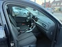 Volkswagen T-Roc 1.0 TSI Life 75 Edition, Digitaal dashboard, Carplay, Cruise, Clima, PDC,