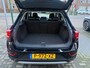Volkswagen T-Roc 1.0 TSI Life 75 Edition, Digitaal dashboard, Carplay, Cruise, Clima, PDC,