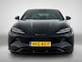 BYD Seal Design RWD 82.5 kWh | 570 KM WLTP | Achterwiel aangedreven | Grootste BYD Dealer van NL |
