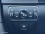 Volvo V60 1.6 T3 Summum AUTOMAAT