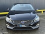Volvo V60 1.6 T3 Summum AUTOMAAT
