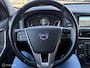 Volvo V60 1.6 T3 Summum AUTOMAAT